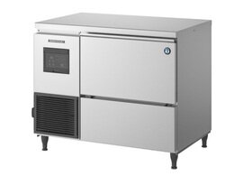 Ледогенератор Hoshizaki FM-120KE-50-HCN Ледогенератор Hoshizaki FM-120KE-50-HCN