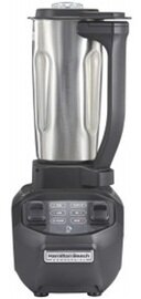 БЛЕНДЕР HAMILTON BEACH HBB255S-CE БЛЕНДЕР HAMILTON BEACH HBB255S-CE