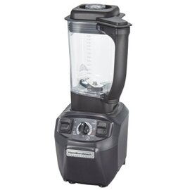 БЛЕНДЕР HAMILTON BEACH HBH455-CE TANGO БЛЕНДЕР HAMILTON BEACH HBH455-CE TANGO