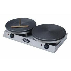 Блинница GRILL MASTER Ф2Бкр 21804 Блинница GRILL MASTER Ф2Бкр 21804