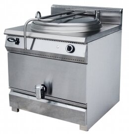 Котел GRILL MASTER Ф1КПГ/100 13058 ГАЗ Котел GRILL MASTER Ф1КПГ/100 13058 ГАЗ