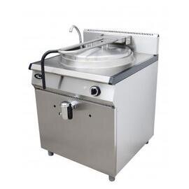 Котел GRILL MASTER Ф1КПГ/60 ГАЗ Котел GRILL MASTER Ф1КПГ/60 ГАЗ