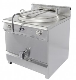 Котел GRILL MASTER Ф1КПГ/250 13064 ГАЗ Котел GRILL MASTER Ф1КПГ/250 13064 ГАЗ