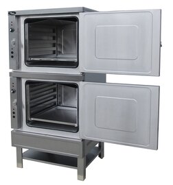 Аппарат пароварочный GRILL MASTER Ф2П2Э 22131 Аппарат пароварочный GRILL MASTER Ф2П2Э 22131
