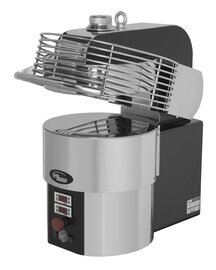 Пресс для пиццы GRILL MASTER Ф2ПЦЭМ/35 22216 Пресс для пиццы GRILL MASTER Ф2ПЦЭМ/35 22216