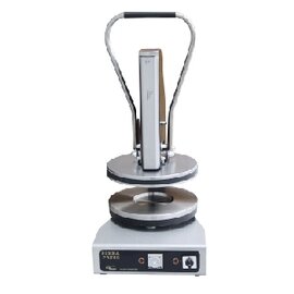 Пресс для пиццы GRILL MASTER Ф2ПЦЭ (150) 22222 Пресс для пиццы GRILL MASTER Ф2ПЦЭ (150) 22222