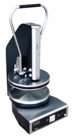 Пресс для пиццы GRILL MASTER Ф2ПЦЭ (300) 22214 Пресс для пиццы GRILL MASTER Ф2ПЦЭ (300) 22214