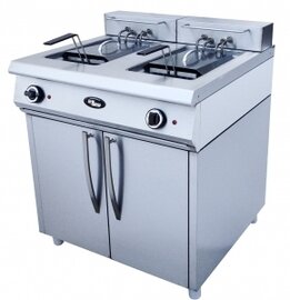 Фритюрница GRILL MASTER Ф2ЖТЛФРЭ 24019 Фритюрница GRILL MASTER Ф2ЖТЛФРЭ 24019