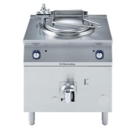 Котел 900сер Electrolux E9BSEHINF0 391233 60Л Котел 900сер Electrolux E9BSEHINF0 391233 60Л