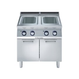 Макароноварка 700сер Electrolux E7PCEH2KF0 371099 Макароноварка 700сер Electrolux E7PCEH2KF0 371099