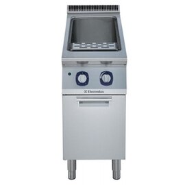 Макароноварка 900сер Electrolux E9PCED1MF0 391126 Макароноварка 900сер Electrolux E9PCED1MF0 391126