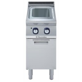 Макароноварка 700cep Electrolux E7PCED1KF0 371098 Макароноварка 700cep Electrolux E7PCED1KF0 371098