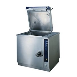 Макароноварка 700сер Electrolux E7MFEDDD00 371109 Макароноварка 700сер Electrolux E7MFEDDD00 371109