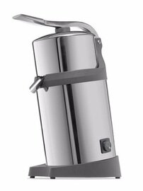 Соковыжималка Dihr S55 AUTOMATIC Соковыжималка Dihr S55 AUTOMATIC