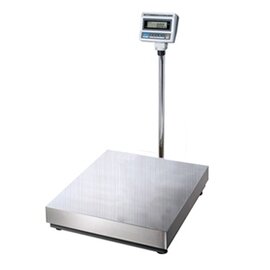 Весы эл.товарные CAS DB II-600 LCD Весы эл.товарные CAS DB II-600 LCD