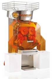 Соковыжималка д/апельсинов Cancan 38 FRESH Соковыжималка д/апельсинов Cancan 38 FRESH