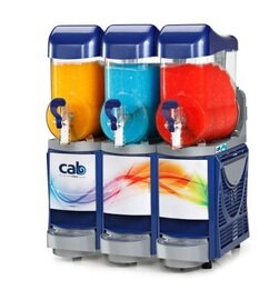 Охладитель напитков CAB FABY SKYLINE 3 NO LIGHT Охладитель напитков CAB FABY SKYLINE 3 NO LIGHT