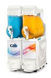 Охладитель напитков CAB FABY SKYLINE 2 Охладитель напитков CAB FABY SKYLINE 2
