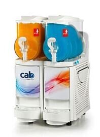 Охладитель напитков CAB FABY CREAM 2 Охладитель напитков CAB FABY CREAM 2