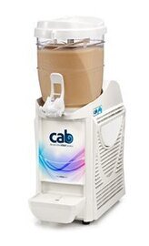Охладитель напитков CAB CARESS 1 Охладитель напитков CAB CARESS 1