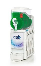 Охладитель напитков CAB FABY CREAM 1 Охладитель напитков CAB FABY CREAM 1