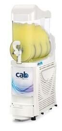 Охладитель напитков CAB FABY SKYLINE 1 Охладитель напитков CAB FABY SKYLINE 1