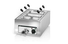Макароноварка Blanco BC PC 4800 574210/ВЫСТ Макароноварка Blanco BC PC 4800 574210/ВЫСТ