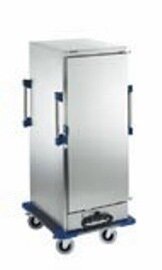 Шкаф передвижной Blanco BW11 ТЕПЛОВОЙ Шкаф передвижной Blanco BW11 ТЕПЛОВОЙ