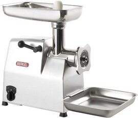 Мясорубка Berkel TS 22E ENTERPRISE 3Ф Мясорубка Berkel TS 22E ENTERPRISE 3Ф