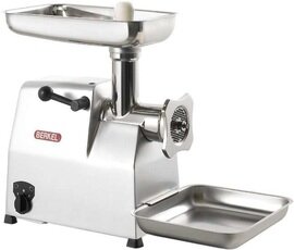Мясорубка Berkel TS 22E ENTERPRISE 1Ф Мясорубка Berkel TS 22E ENTERPRISE 1Ф