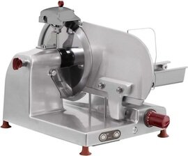Слайсер Berkel ESSENTIA BEM370 3Ф. Слайсер Berkel ESSENTIA BEM370 3Ф.
