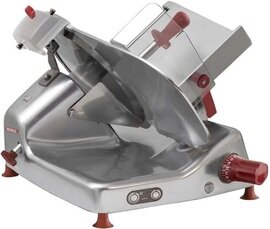 Слайсер Berkel ESSENTIA BEG300B 3Ф. Слайсер Berkel ESSENTIA BEG300B 3Ф.