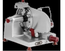 Слайсер Berkel ESSENTIA BED300 1Ф. Слайсер Berkel ESSENTIA BED300 1Ф.