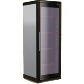 ШКАФ ВИННЫЙ BACCHUS PRESTIGE 60 ШКАФ ВИННЫЙ BACCHUS PRESTIGE 60