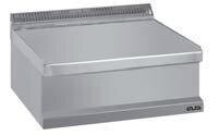 Стол-вставка 700 сер. Apach APT-77T Стол-вставка 700 сер. Apach APT-77T