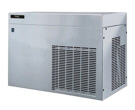 ЛЬДОГЕНЕРАТОР APACH ЧЕШУЯ AS250B W ЛЬДОГЕНЕРАТОР APACH ЧЕШУЯ AS250B W