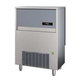 ЛЬДОГЕНЕРАТОР APACH ГРАНУЛЫ AGB155.55B W ЛЬДОГЕНЕРАТОР APACH ГРАНУЛЫ AGB155.55B W