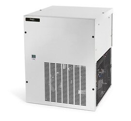 ЛЬДОГЕНЕРАТОР APACH ГРАНУЛЫ AG280B A ЛЬДОГЕНЕРАТОР APACH ГРАНУЛЫ AG280B A