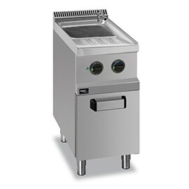 Макароноварка 700 сер. Apach APPE-47P Макароноварка 700 сер. Apach APPE-47P