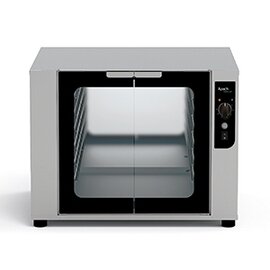 ШКАФ РАССТОЕЧНЫЙ APACH APE12AB A ШКАФ РАССТОЕЧНЫЙ APACH APE12AB A