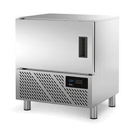 Шкаф шоковой заморозки Apach ASH05K Шкаф шоковой заморозки Apach ASH05K