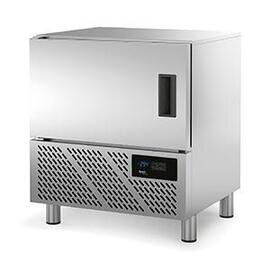 Шкаф шоковой заморозки Apach ASH03K Шкаф шоковой заморозки Apach ASH03K
