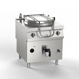 КОТЕЛ ГАЗОВЫЙ 900 СЕРИИ APACH CHEF LINE SLKG89I150 КОТЕЛ ГАЗОВЫЙ 900 СЕРИИ APACH CHEF LINE SLKG89I150