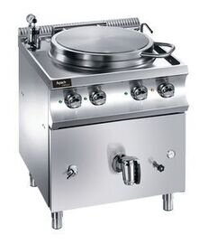 Котел газовый 900 серии Apach Chef Line GLKG89I150 Котел газовый 900 серии Apach Chef Line GLKG89I150