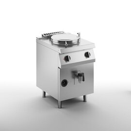 КОТЕЛ ГАЗОВЫЙ 700 СЕРИИ APACH CHEF LINE SLKG67D50 КОТЕЛ ГАЗОВЫЙ 700 СЕРИИ APACH CHEF LINE SLKG67D50