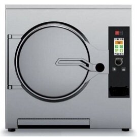 ПАРОВАРКА ПОД ДАВЛЕНИЕМ APACH CHEF LINE MLE311 ПАРОВАРКА ПОД ДАВЛЕНИЕМ APACH CHEF LINE MLE311