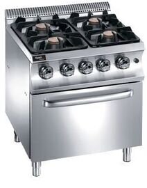 ПЛИТА ГАЗОВАЯ 700 СЕРИИ APACH CHEF LINE GLRRG77FG ПЛИТА ГАЗОВАЯ 700 СЕРИИ APACH CHEF LINE GLRRG77FG