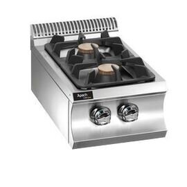 ПЛИТА ГАЗОВАЯ 700 СЕРИИ APACH CHEF LINE GLRRG47 ПЛИТА ГАЗОВАЯ 700 СЕРИИ APACH CHEF LINE GLRRG47