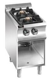ПЛИТА ГАЗОВАЯ 700 СЕРИИ APACH CHEF LINE GLRRG47OS ПЛИТА ГАЗОВАЯ 700 СЕРИИ APACH CHEF LINE GLRRG47OS