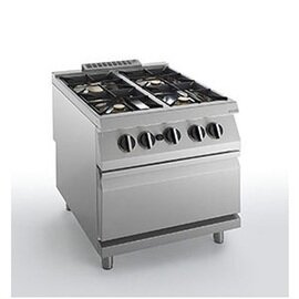 ПЛИТА ГАЗОВАЯ 900 СЕРИИ APACH CHEF LINE SLRRG89FG ПЛИТА ГАЗОВАЯ 900 СЕРИИ APACH CHEF LINE SLRRG89FG